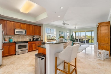 10501 Amberjack Way unit 201, Englewood, FL 34224 - photo 5