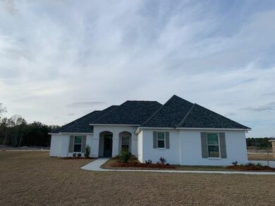 720 Deer Fork Crossing None, Covington, LA 70435 - photo 3