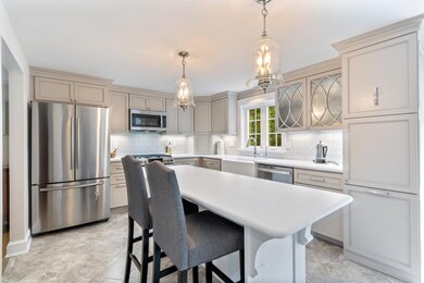 11-web-or-mls-DSC04821