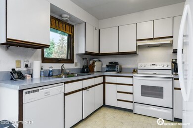Kitchen_1