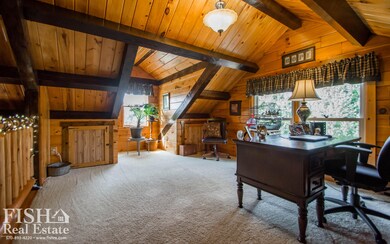 456 Walker Trail, Lock Haven, PA 17745 - photo 6