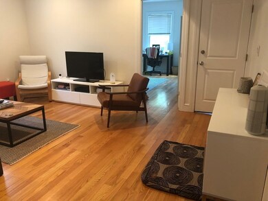 109 Museum St unit 2, Cambridge, MA 02138 - photo 5