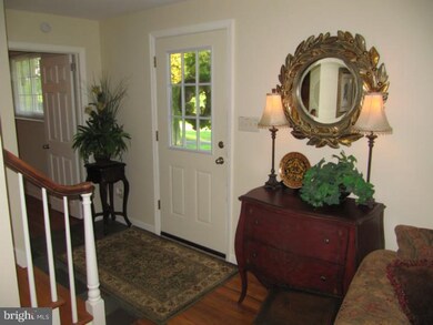 1923 Firethorn Ln, Villanova, PA 19085 - photo 4