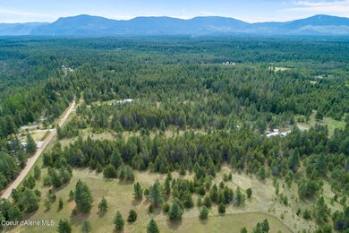 NNA E Forest View Rd, Athol, ID 83801 - photo 7