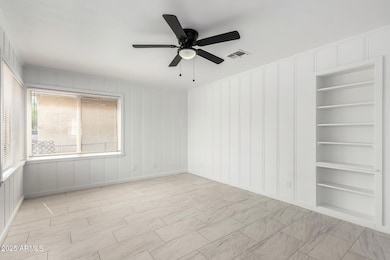 1904 E Harvard St, Phoenix, AZ 85006 - photo 6