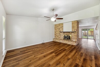 24007 Rafter Three Dr, Hockley, TX 77447 - photo 7