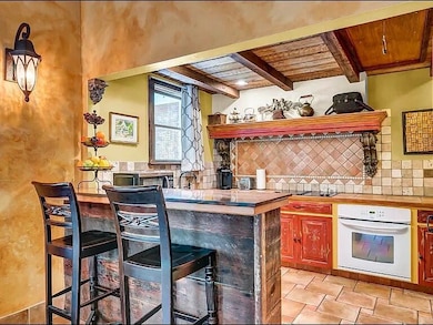 710-B S Main unit B, Summerville, SC 29483 - photo 5