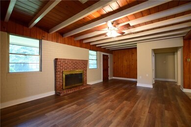 64621 Highway 41, Pearl River, LA 70452 - photo 6