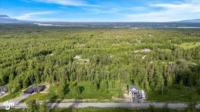 1-Aerial Elevated JWK_Photo00012