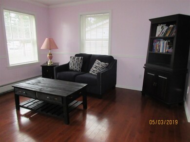 1 Beauview St, Rochester, NH 03867 - photo 7