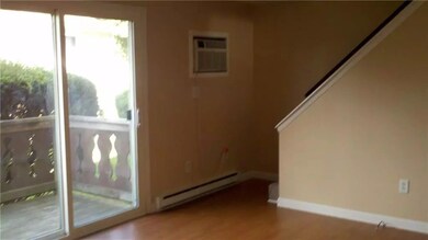 1588 Main St unit 13, West Warwick, RI 02893 - photo 6