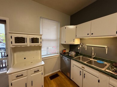 3-Oct 30, 2025 15-05-38-MYM3