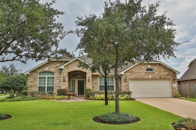 Roof replaced in 2015.
A/C 2017  Tankless water heater and Radiant Barrier