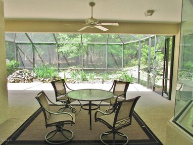 7716 SW 185th Cir, Dunnellon, FL 34432 - photo 4