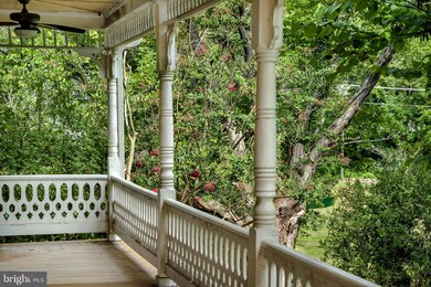 36905 Highwater Rd, Purcellville, VA 20132 - photo 6