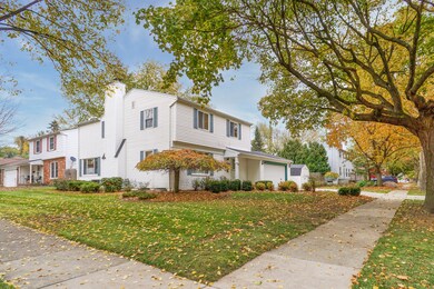2101MarkAve-MLS-2
