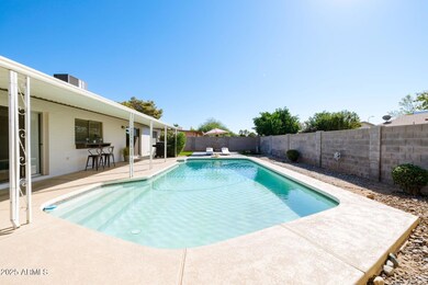 4825 W Mescal St, Glendale, AZ 85304 - photo 7