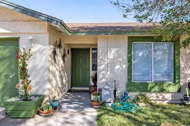 6068 E 43rd Place unit 4A, Yuma, AZ 85365 - photo 5