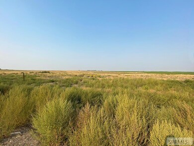 1246 Taber Rd, Blackfoot, ID 83221 - photo 3