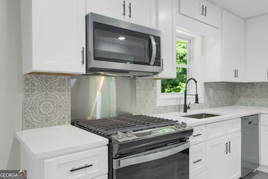 2926 Monterey Dr, Decatur, GA 30032 - photo 7