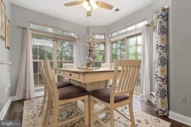 46381 Pryor Square, Sterling, VA 20165 - photo 4