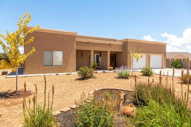 12 Road 3786, Farmington, NM 87401 - photo 4