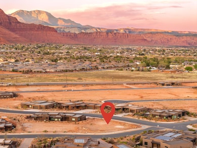 Lot 20 Wild Indigo Way, Ivins, UT 84738 - photo 4