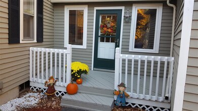 11 Marty Dr, Merrimack, NH 03054 - photo 2