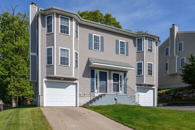 67 Sophia Dr, Worcester, MA 01607 - photo 2