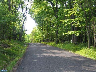 00 Covered Bridge Rd, Pipersville, PA 18947 - photo 2
