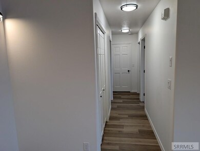 4822 S Streeter Ave, Ammon, ID 83406 - photo 7