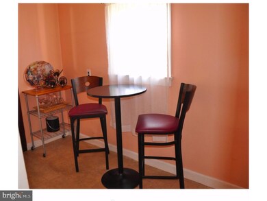 110 Park Ave, Collingswood, NJ 08108 - photo 6