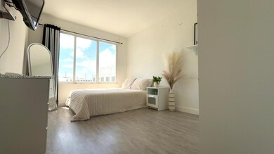 25836 SW 139th Path, Homestead, FL 33032 - photo 4