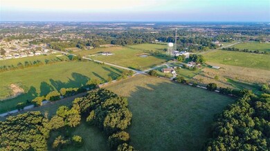 0 Kinyon Rd, Centerton, AR 72719 - photo 2