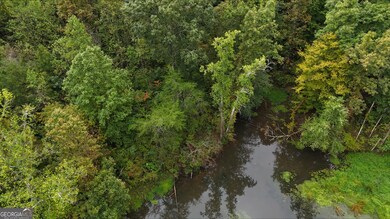 435 Sleepy Hollow Ln, Cumming, GA 30028 - photo 3