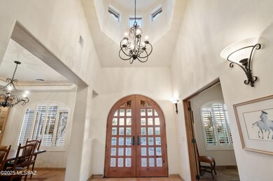 Interior 1