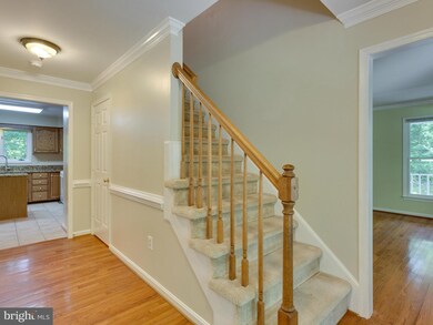 5 Rome Dome Ct, Stafford, VA 22556 - photo 3