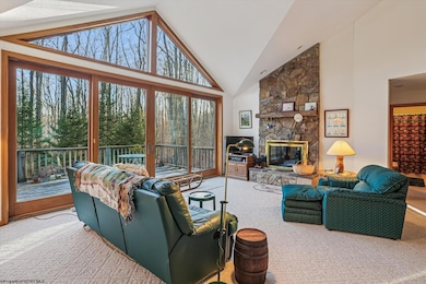 96 Sunfish Ct, Davis, WV 26260 - photo 3