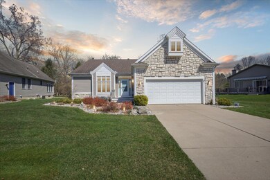 01-1860-Creek-Landing-Haslett-MI-48840-W