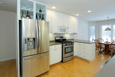 8687 Chadwick Lane-110
