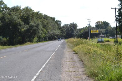 Tbd Jane St, New Iberia, LA 70563 - photo 5