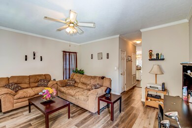 1519 Heath St, Augusta, GA 30904 - photo 4