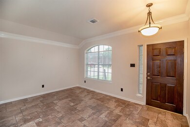 3806 Misty Falls Ln, Friendswood, TX 77546 - photo 7