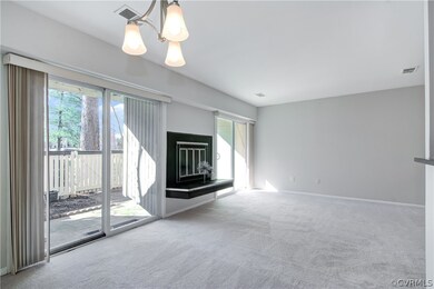 3903 El Camino Place unit 4-22, Alexandria, VA 22309 - photo 6