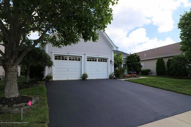 14 Turtle Creek Run, Barnegat, NJ 08005 - photo 3