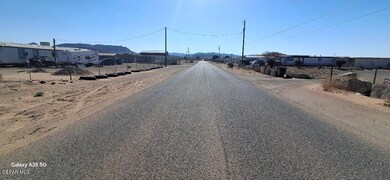 15260 Yucca Foothills 4
