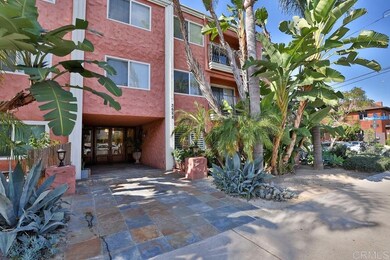 3688 1st Ave unit 35, San Diego, CA 92103 - photo 6