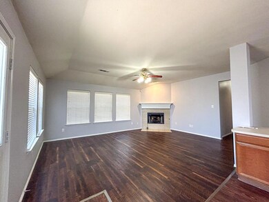 7501 Sunburst Trail, Denton, TX 76210 - photo 2