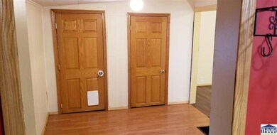 108 Bourne Ave, Terre Haute, IN 47803 - photo 6