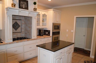 1225 1225 River Bend, Tyler, TX 75703 - photo 6